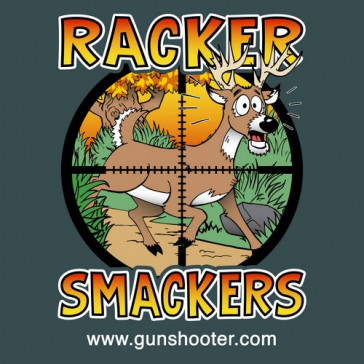 Racker Smackers
